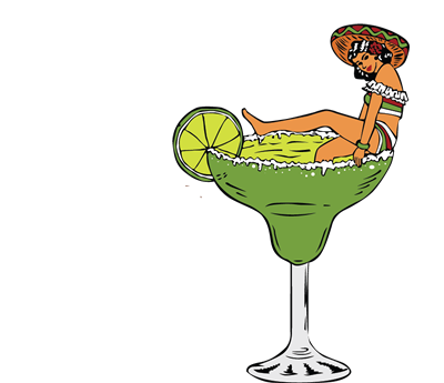 casa-de-margaritas-logo-white-400.png