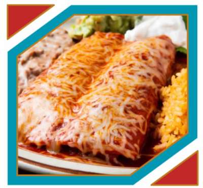 encharitos