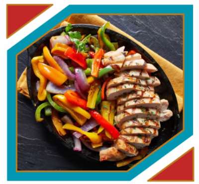 fajitas4