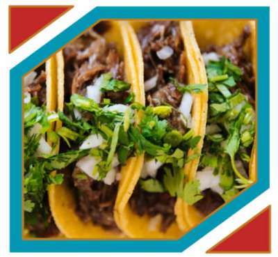 tacos